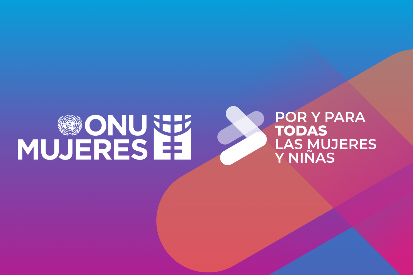 International Women's Day 2026: The 'Give to Gain' Theme